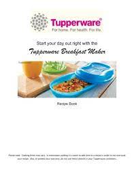 Simple recipes from a chef's night off a cookbook. Breakfast Maker Recipe Book2download Pdf