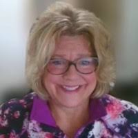 Susan Piasecki Email & Phone Number