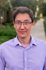 UCI Beall Applied Innovation