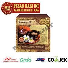 10 merk pompa celup kolam ikan terbaik 2021; Jual Ratus V Roro Mendut Bikin Miss V Kesat Dan Harum Di Lapak Roromendut Jakarta Bukalapak
