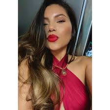 Who can take beach photos of my family in Panama City Beach, FL?