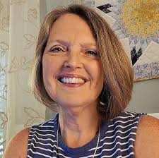 An Amish Christmas Table: Four Amish Christmas Sweet Romance Stories:  Fredrychowski, Tracy, Steele, Mindy, Good, Rachel J., Beckstrand, Jennifer:  9798990610545: Amazon.com: Books