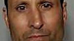 Blaine bust nets drugs, guns and money