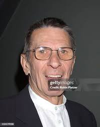 Lesley Stahl and husband Aaron Latham during Urban Cowboy the Musical...  News Photo