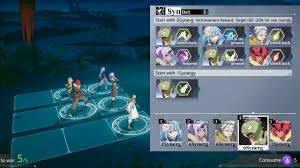 Maybe you would like to learn more about one of these? Tensura King Of Monster Mod Bandgsvmzxwxim Other Tips And Patch Notes May Be Announced On Their Media