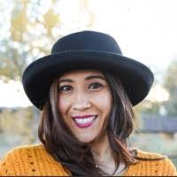 Shannon Nieto's Instagram, Twitter & Facebook