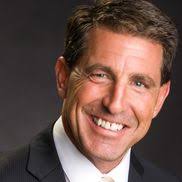 During installation navigate to 'solidworks languages' and expand the folder by clicking on the little arrow on the left. Comment Sold Fargo Nd Alignable