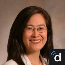 Dr. Daniel Donato, MD