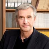 George Boys-Stones, Plutarch