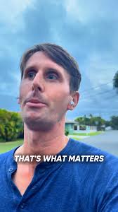 Storyworth's founder, Nick Baum, explains why we aren't running a crazy  #BlackFriday sale. Hint: our goal is to still be here, protecting your  stories, 100 years from now.