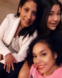 After the pie… 🥧 #happythanksgivng