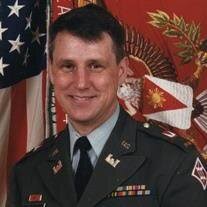 Everett Dee Spidell Obituary