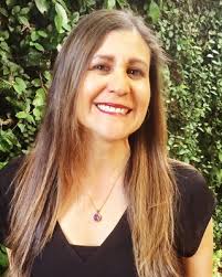 Marla McMahon, Psychologist, Sacramento, CA, 95825