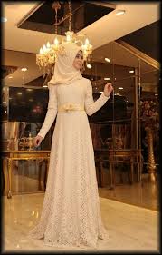 Tesetturlu Nikah Elbise Modelleri Elbise Modelleri Elbise Moda Stilleri