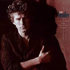 (julia, please put your e mail here, we really need to talk). Don Henley The Boys Of Summer Lyrics Genius Lyrics