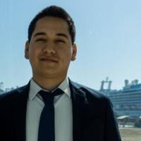 50+ "Guillermo Betancourt" profiles