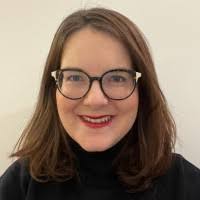 50+ profils pour “Tiffany To”