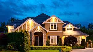 Konut kredisi, herkese verilen bir kredi değildir. Arsa Tapulu Daireye Kredi Veren Bankalar Hepfinans