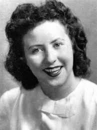 Donna Walters Obituary