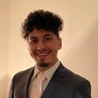 20+ "Steven Arteaga" profiles