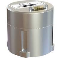 IMU-FI-200T - Fiber Optic Gyroscopes (FOG) and MEMS ...