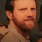 Search Danny Stamper Obituaries and Funeral Services