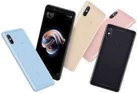 45,000, xiaomi redmi note 10 5g comes with android 11 6.5 inches ips lcd display, mediatek mt6833 dimensity 700 5g, triple rear and 8mp selfie cameras. Xiaomi Redmi Note 5 Pro Mzb6080in Price Reviews Specifications