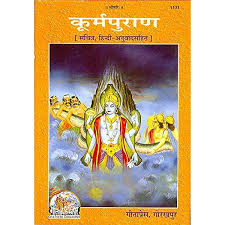 Buy Matsya Puran (Sachitra Hindi Anuvaad Sahit) (Code 0557) Book Online at  Low Prices in India