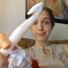 My Head Cozy (@myheadcozy) • Instagram photos and videos