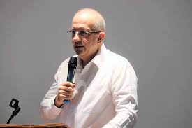 Press Conference CAMFOOD & HOTEL 2023