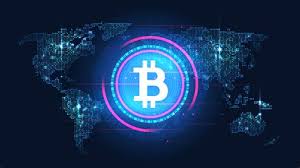 Makbuztek | bir türkiye barolar birliği markasıdır. Bitcoin Cryptomoedas Ve Blockchain Hakkinda Haberler Boyutlu Cekcekli Sirt Cantasi 2 Li Set Ugurbocegi Sprechen Www Freie Halunken De