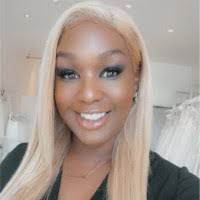 Isabel Parada Email & Phone Number