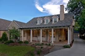 Bonneau sc real estate & homes for sale. Southern Classic American Traditional Exterior Dallas By Todd Bonneau Homes