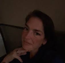 mcdonald's charges for ranch now