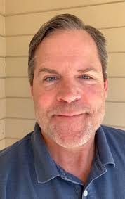 Find Therapists and Psychologists in 94597