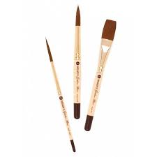 Cheap Joe S Art Stuff Art Supplies Drawing Oil Painting Supplies Oil Painting App