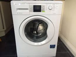 Suivez l'évolution de l'épidémie de coronavirus / covid19 en france département. How To Repair Beko Wmb81445 Washing Machine Water Won T Drain From Drum