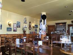 Creperie Le Nazaire Saint Nazaire Restaurant Avis Numero De Telephone Photos Tripadvisor