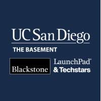 Softsoul — freedom idea 03:35. The Basement Guys Email Formats Employee Phones Consumer Services Signalhire