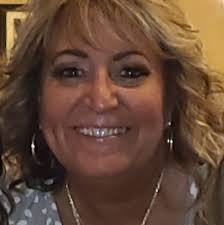 Who has the best and biggest salads?