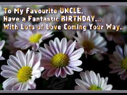 Happy Birthday Quotes For Uncle In Hindi Happy Birthday Quotes For Uncle In Hindi Happy Birthday Wishes Quotes Birthday Wishes For Brother Wish You Happy Birthday
