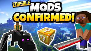 Any version mcpe beta 1.2 build 6 pe 1.17.0.02 pe 1.16.200 pe 1.15.200. Maps And Mods Installer For Minecraft Pe For Android Apk Download