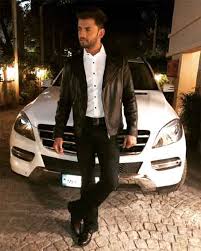 Zaheer Iqbal Wiki Age Biography Notebook More Muchfeed Uppgötvaðu prófíl zaheer iqbal (zaheer70) á chess.com. zaheer iqbal wiki age biography