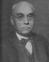 Berliner Weisse CBC12