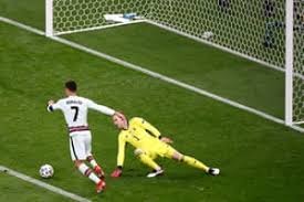 Portugal vs germany ⏱ 5pm bst (12 noon et). Yieaw 6ckyw 6m