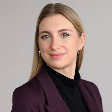 Individual, creative and brave: the Talents at Ambiente 2024