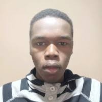 100+ "Zain Ibrahim" profiles