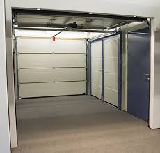 Chamberlain/ lift master garage door opener lights stay on and nothing works? Garage Doors With Pedestrian Doors Wicket Door Hormann Cedar Silvelox Garage Doors With Pedestrian Doors Aluminium Timber Steel