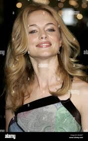 Bobby graham hi-res stock photography and images