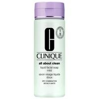 A singapore government agency website. Face Wash Facial Cleanser Sephora